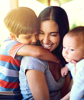 Familia