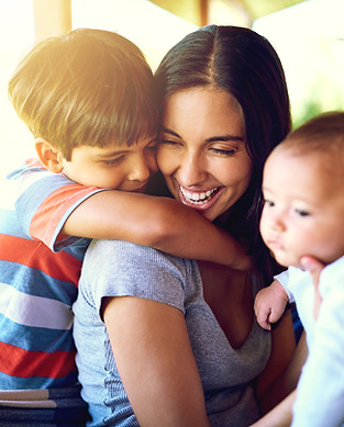 Familia
