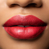 lip blush, lip neutralization