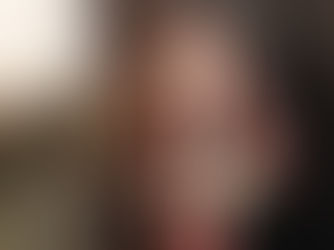 Kings' Coronation - Monday, 8th May 2023.