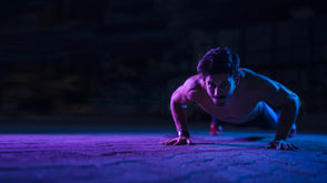 מערכת ניהול תורים למאמני כושר