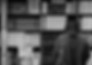 Girl in Library