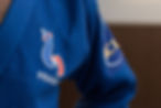 Équipe de France de judo