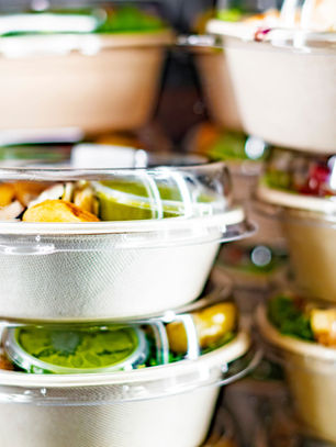 How to Meal Prep for a Week: A Simple Guide to Save Time and Eat Healthier