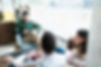 Couples Therapy