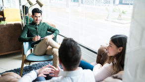 Mental Health in Rural America: A Documentary