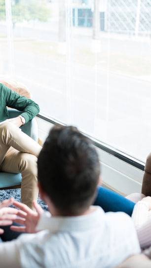 Who Can Diagnose ADHD in Adults?