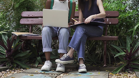 essay on searching answers on google