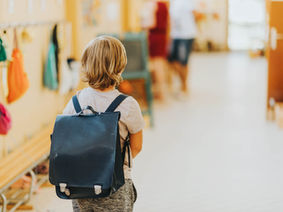 Glückwünsche zum Zeugnis