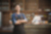 CafeOwner