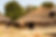 Casa na Guiné-Bissau