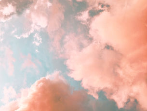 Soul Freedom: An ORM Resource