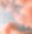 Orange Clouds