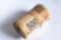 Billetes Mexicanos