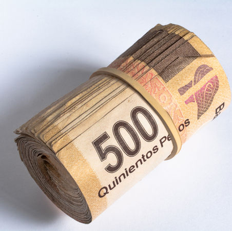 Poder Judicial en la mira