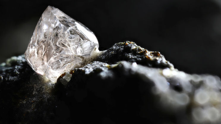 History of Freytag Fine Jewelry