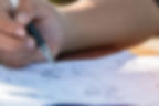 Disegnare uno storyboard