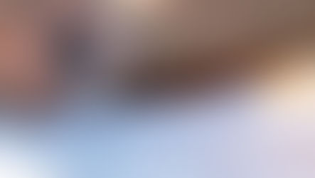 Storyboarding For Filmmakers: Bringing Your Vision to Life