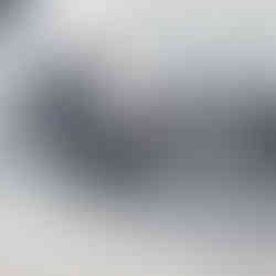 Disciplina y salud mental en 75 días. El reto que cambió vidas en TikTok.