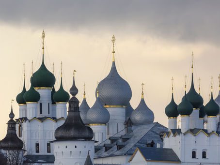 France–Russia Tax Treaty Suspended: What Russian Residents in France Must Know!