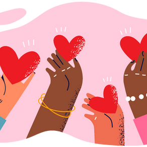 Helping Loved Ones Cope with the Texas Flood: Practical and Emotional Support