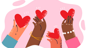 【正向心理學】如何利用正向心理學活得幸福快樂?