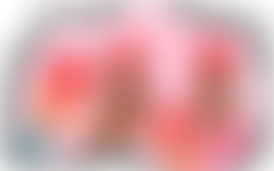 Choosing Constructive Hope in an Age of Turmoil