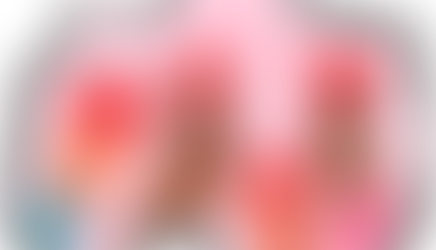 「女性は、社会を動かす力を持っている!」