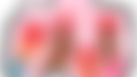 【正向心理學】如何利用正向心理學活得幸福快樂?