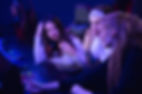 Esports-Trainer