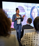 Leadership Presentation