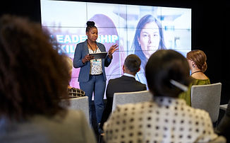 Learn how to develop your intercultural leadership skills, actively engage as a young leader in global governance, and design impactful projects aligned with the Sustainable Development Goals (SDGs).