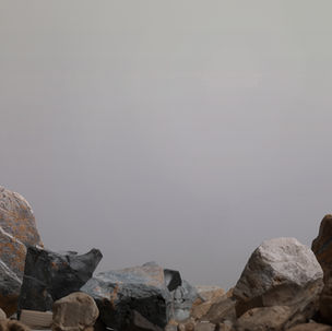 Why Your Nervous System Doesn’t Care About Your To-Do List