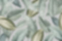 Leaf Pattern