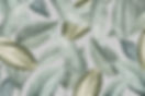 Leaf Pattern