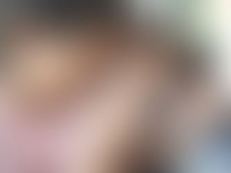 Shayopram | Education & Entrepreneurship Academy | HelathyG1.