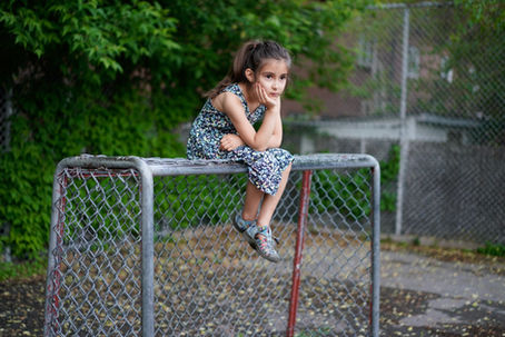 UEFA EURO 2024 Goal of the Tournament: Lamine Yamal tops technical observer selection