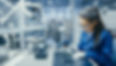 Aanvraag Ontwikkelingsproject VLAIO - Inkasu consulting subsidie experts