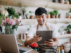 Ternyata Flash Sale Paling Ampuh Meningkatkan Penjualan di e-Commerce