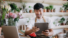 Marketing Made Easy: How to Plan & Manage Social Media Marketing for your Business