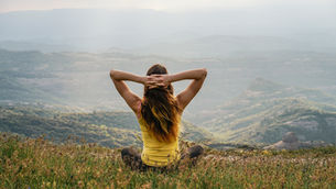 Gérer et repenser son stress autrement