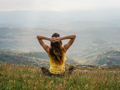 Comment bien commencer la journée ?