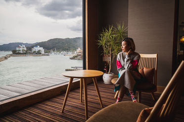 スマホは「時間を奪うもの」じゃない。ライフハッカーに学ぶ、毎日をラクにする使い方