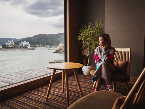 Turning Sleeping Guests into Eating Guests: The Commercial Power of Hotel Breakfast