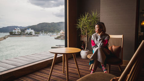 3. Why Booking Early Makes Your Trip Better