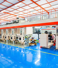 industrie service smartclean