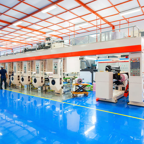 Se reactiva el PIB durante 2025, después del descalabro de finales de 2024