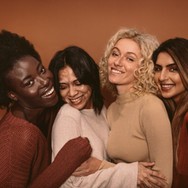 Estudios de las Mujeres