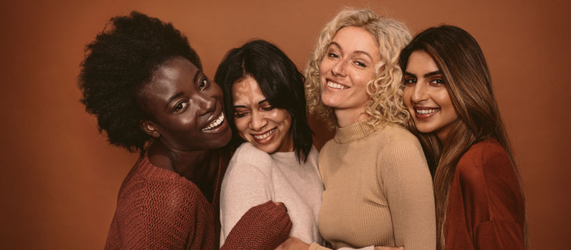 Looking for a Hair Salon in Bradenton? Look No Further Than Belt Salon!