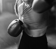 Boxer